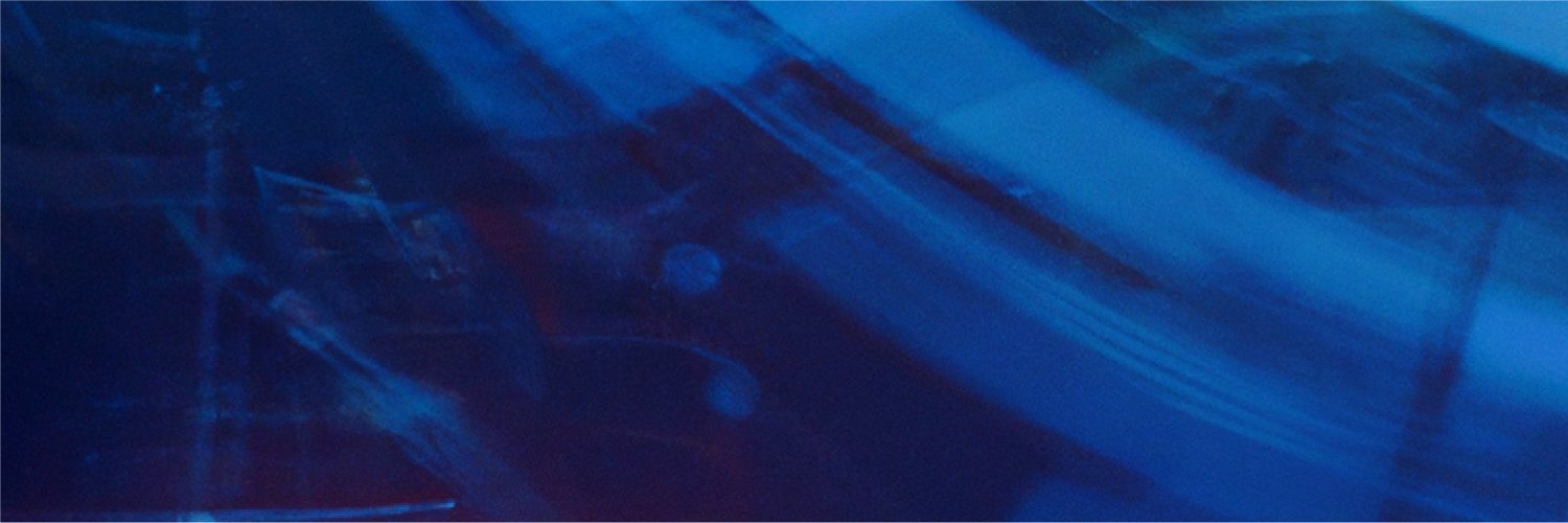 ignaciodamiang's profile banner image