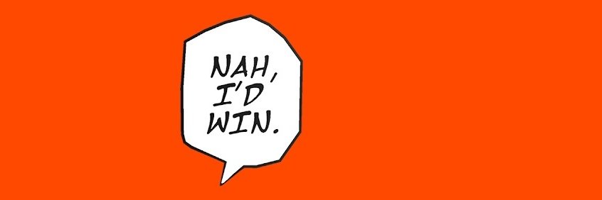 Proko, LOL 🍊 Video Editor banner