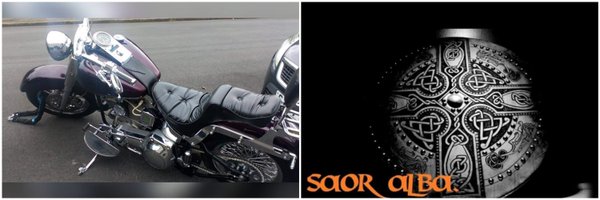 AndrewSproule4 Profile Banner