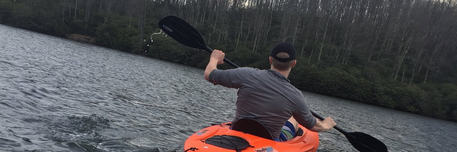 Ashton_Smith33's profile banner image