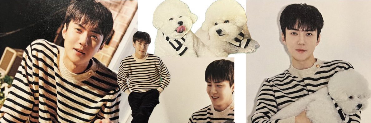 ก๊อกก๋อ banner