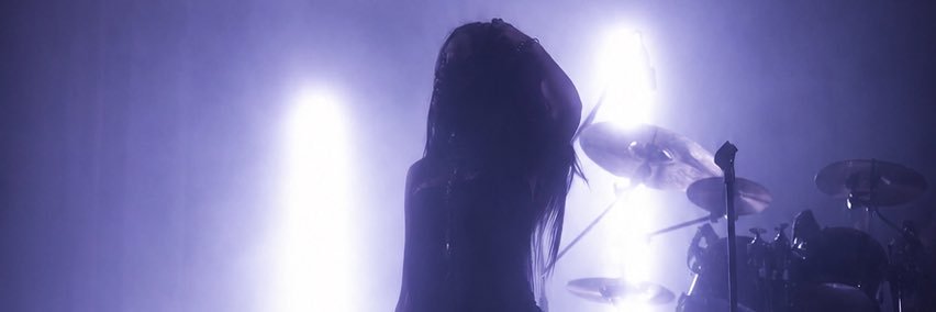 MasterXSimp's profile banner image