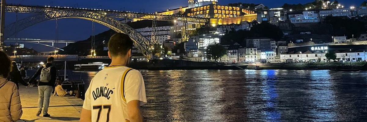 Rauul_ld's profile banner image