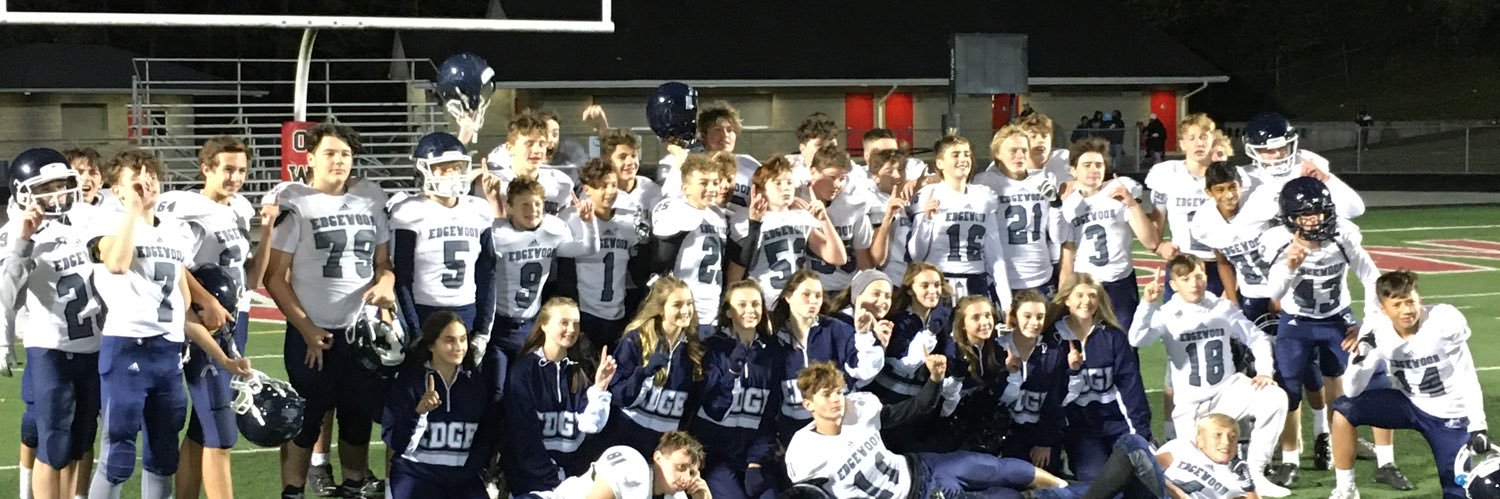 Charlie Payne banner