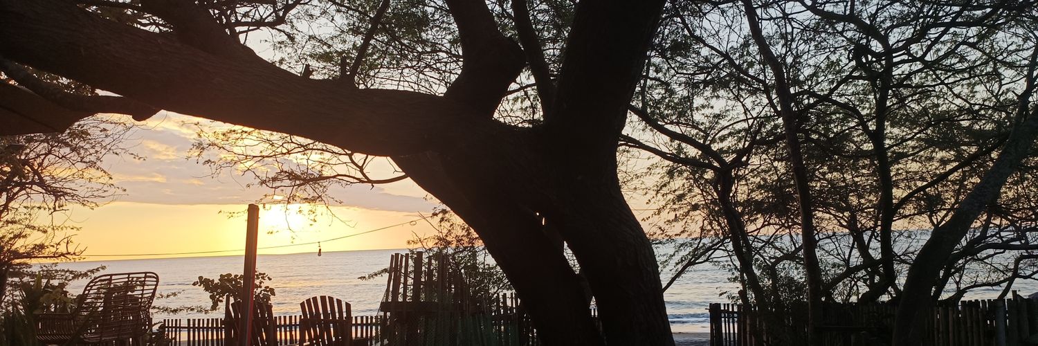 kornwithahead's profile banner image