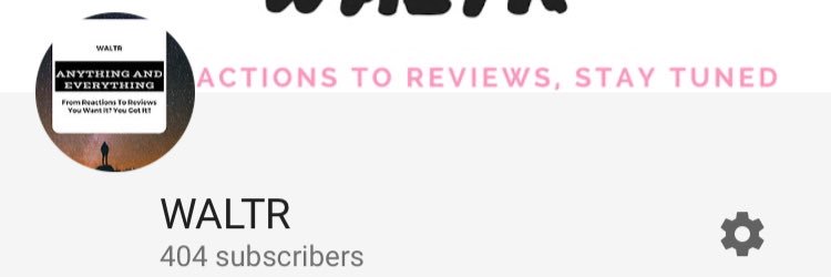 retlawdon's profile banner image
