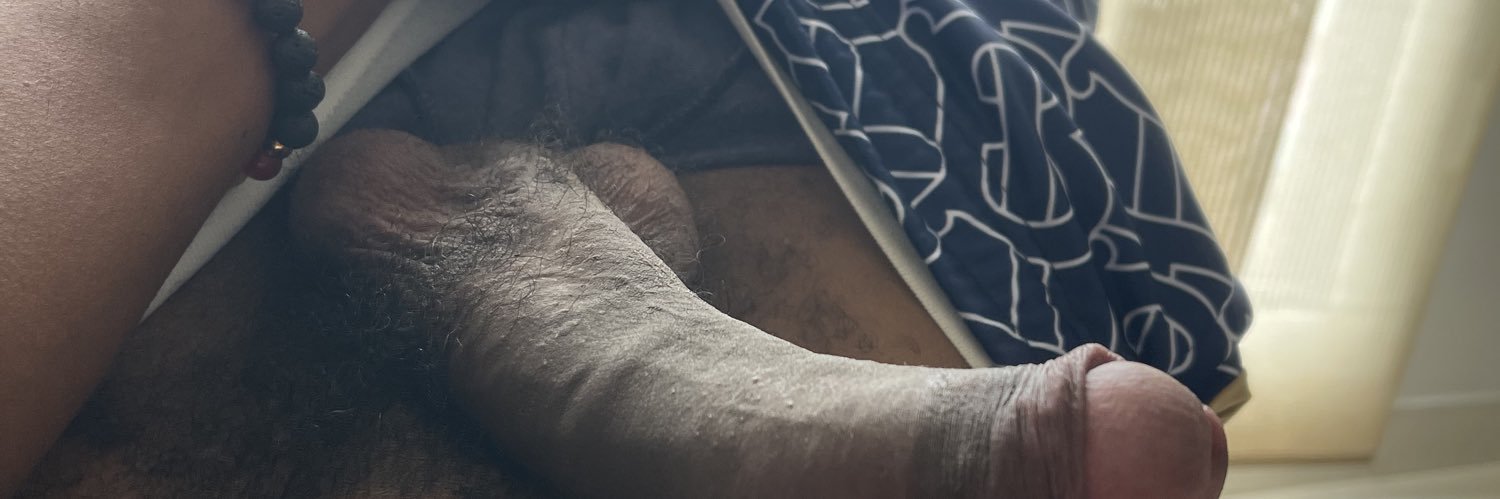 Andrés banner