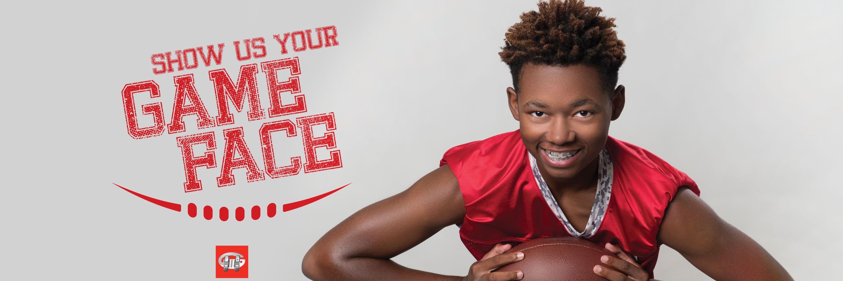 FamilyBraces's profile banner image