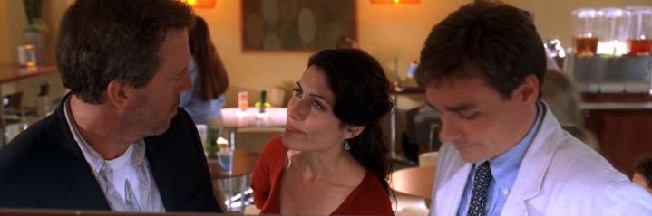 Orbit 🩻⚓️ banner