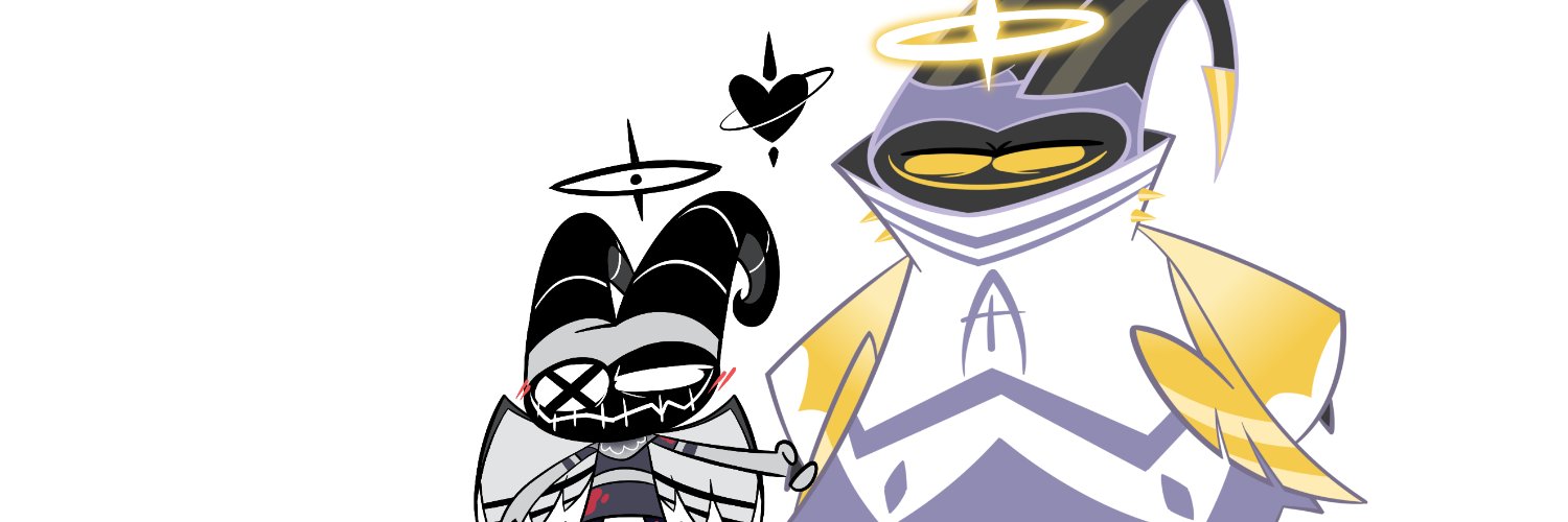 Logo's banner