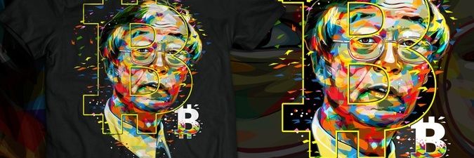 Digital Dmt 🌲aka Marweko banner