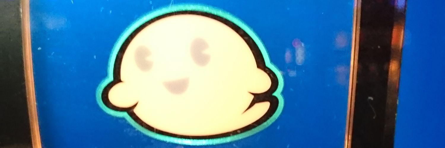 maaroo777's profile banner image