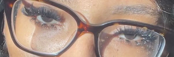 shyla2003's profile banner image
