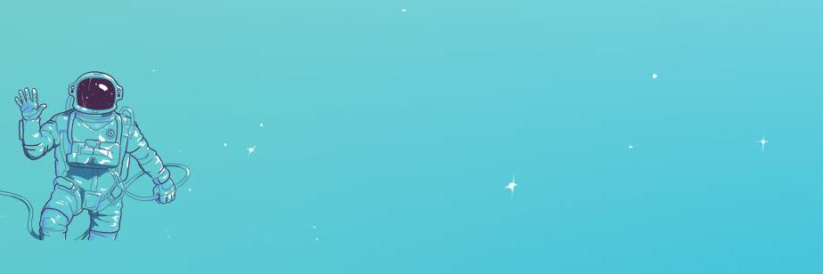 Inboxable_'s profile banner image