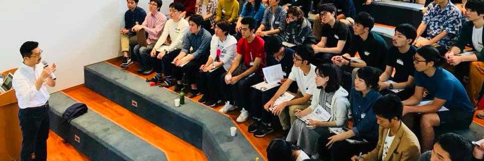 shineicc's profile banner image