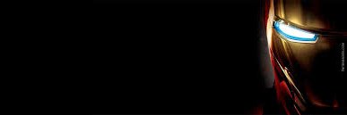 TonyHasAHeart's profile banner image