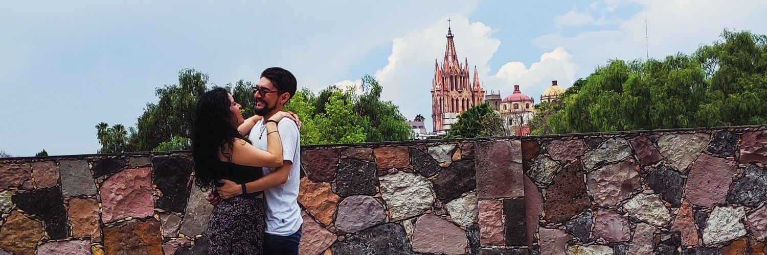 JKNigma's profile banner image