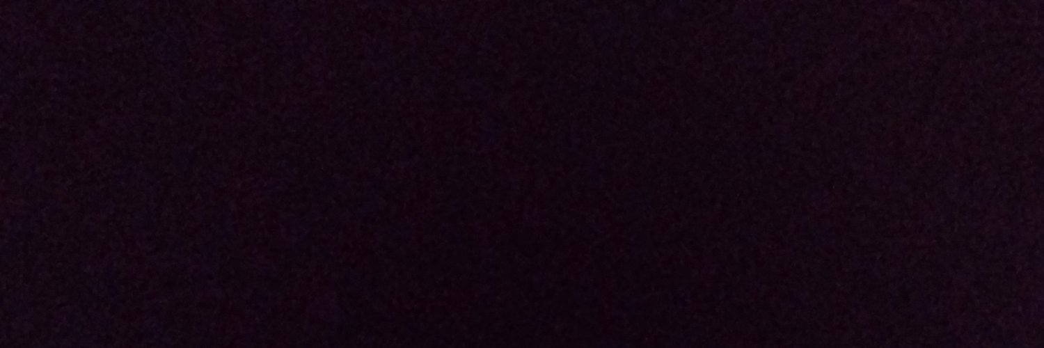 Octhaviashalsa's profile banner image