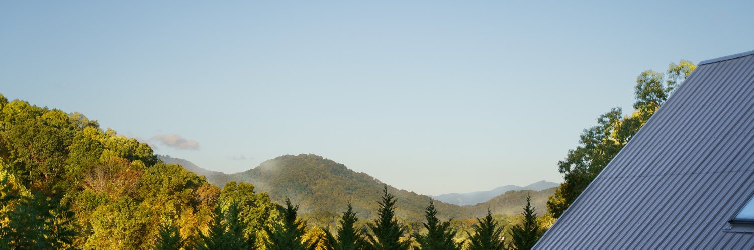 keithvertrees's profile banner image