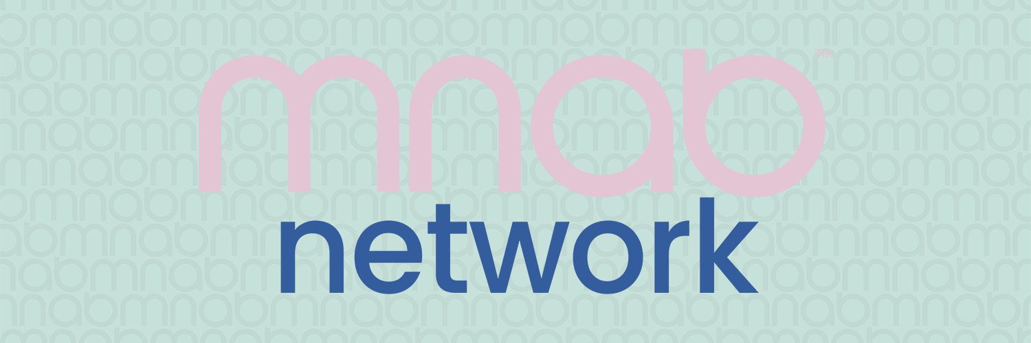 MNABnetwork's profile banner image