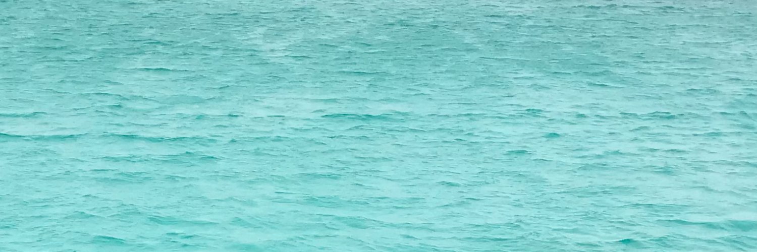 matt213213's profile banner image