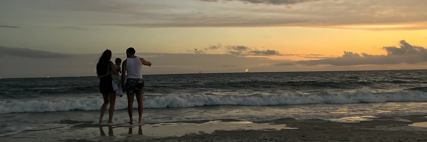 Bren_ForTheWin's profile banner image