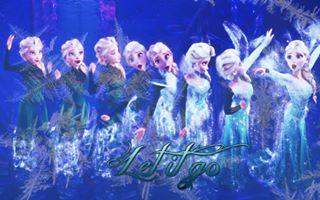 Anggiyaanii's profile banner image