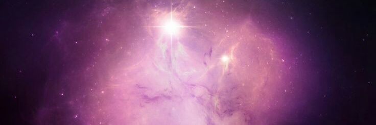 Mama Zim🇦🇺🏳️‍⚧️👽|Virtual Streamer|Pre-Debut banner