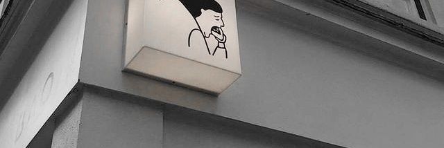 JU-NE banner