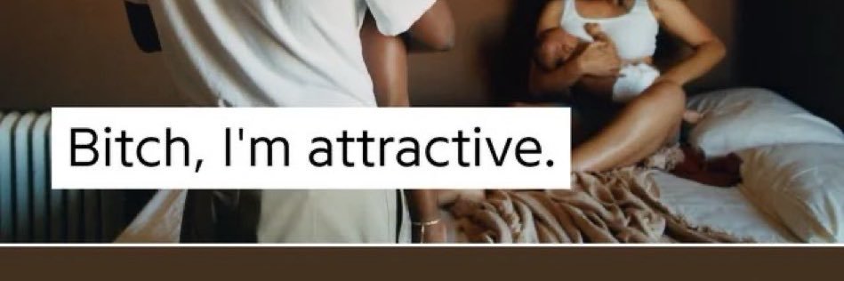hottie_______'s profile banner image