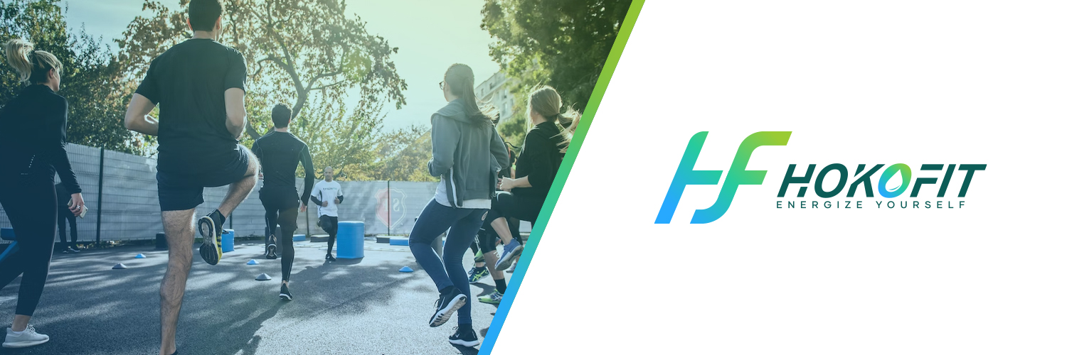 Thehokofit's profile banner image