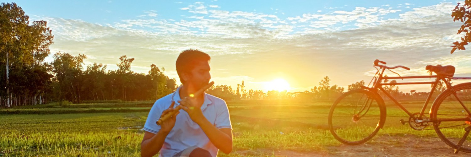 dtowkir's profile banner image