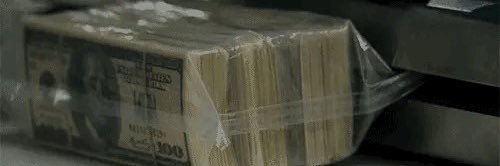 ineedyeezusII banner