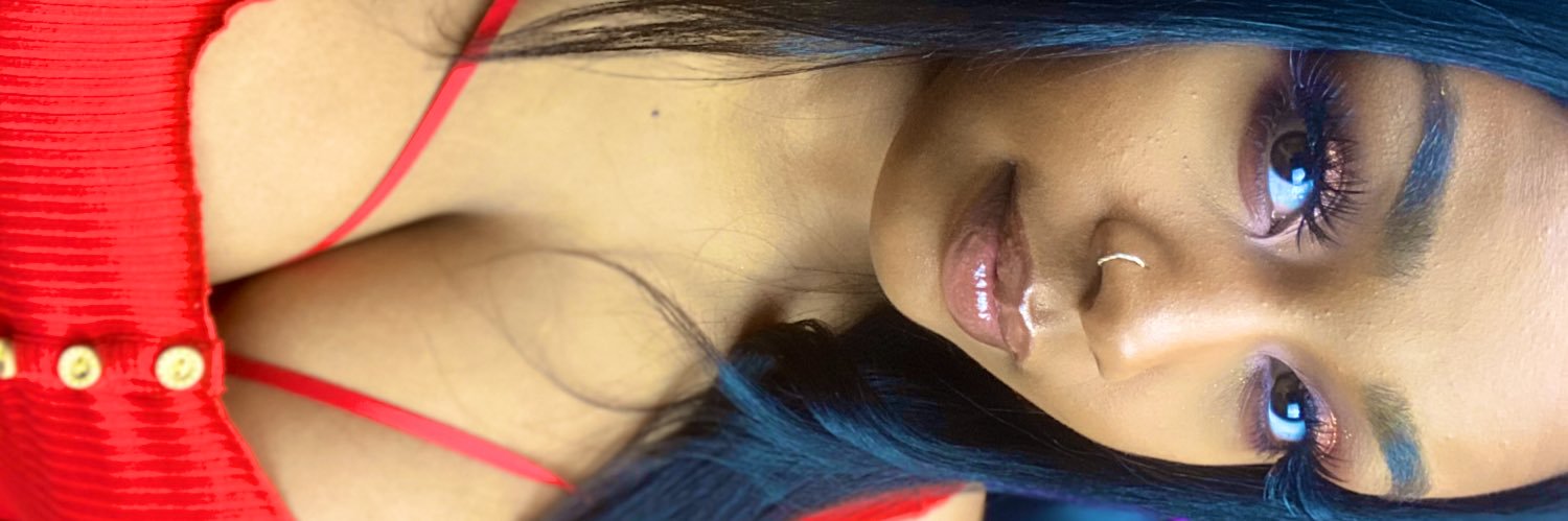 Canddy_canee's profile banner image