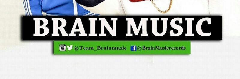 FansMuzik's profile banner image
