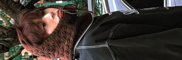 piyokinoo Profile Banner