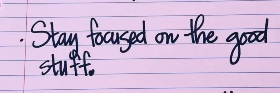 KhySymone's profile banner image