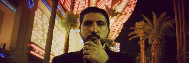 nikolaM5's profile banner image