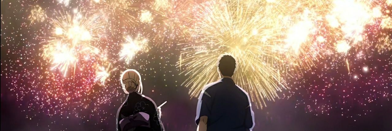 (⁠◠⁠‿⁠・⁠)⁠—⁠☆ banner