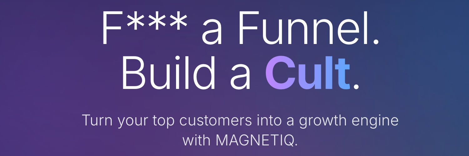 Tyler Stambaugh banner