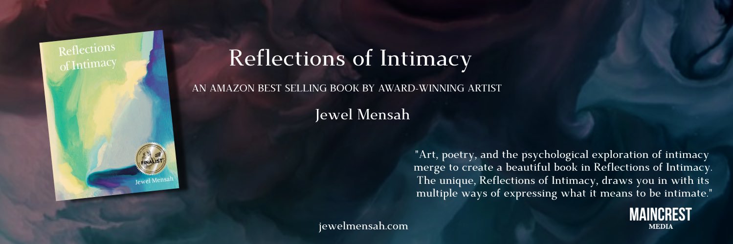 jwlm__'s profile banner image