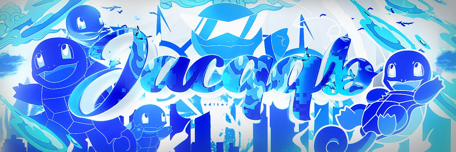 Jacqqb banner