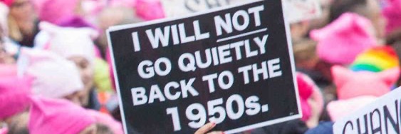 iamblonde1987's profile banner image