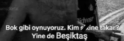 Emre banner