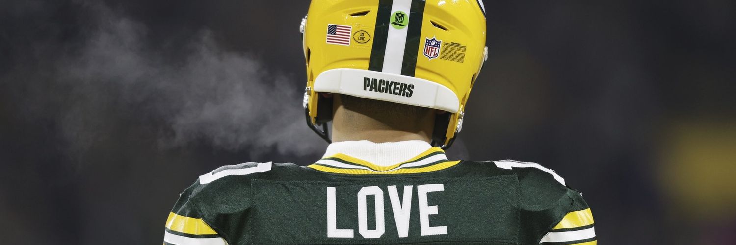 JaBizzness's profile banner image