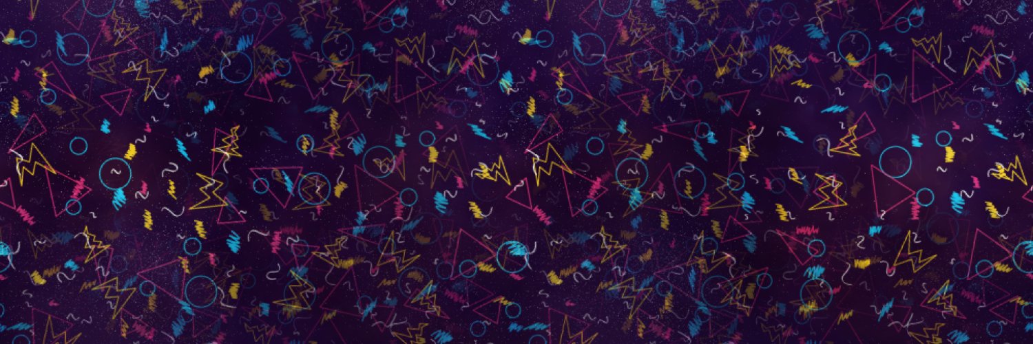 Para_Chicken's profile banner image