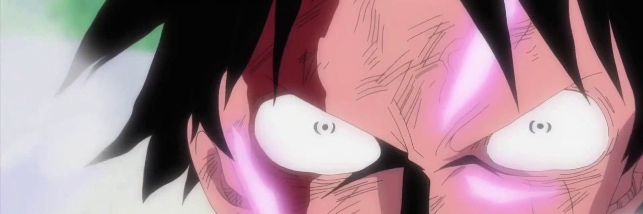 d_mc08's profile banner image