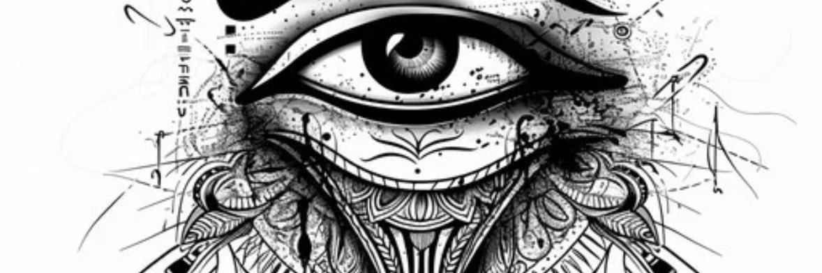 LukeYoder6's profile banner image