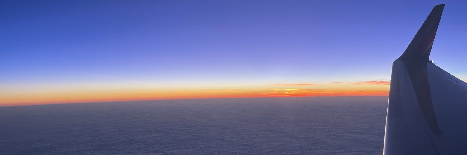 Noella Your Lifestyle Coach 👸🏼 banner