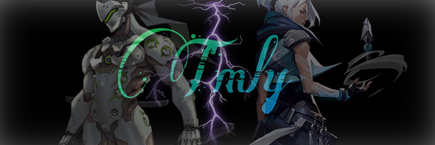 Tmly__'s profile banner image